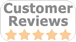 Mouse2u.com Customer Reviews