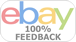 eBay Feedback and eBay reviews for Mouse2u.com